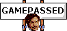 gamepassed copie