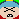 :cartman:
