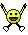 :sohappy:
