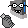 :revobranl: