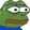 :pepe_stress: :pepe_stress: