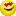 :niaislove: