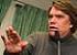 :tapie: