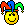 :fool: