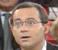 :delaruewow: