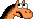 :dino: :dino:
