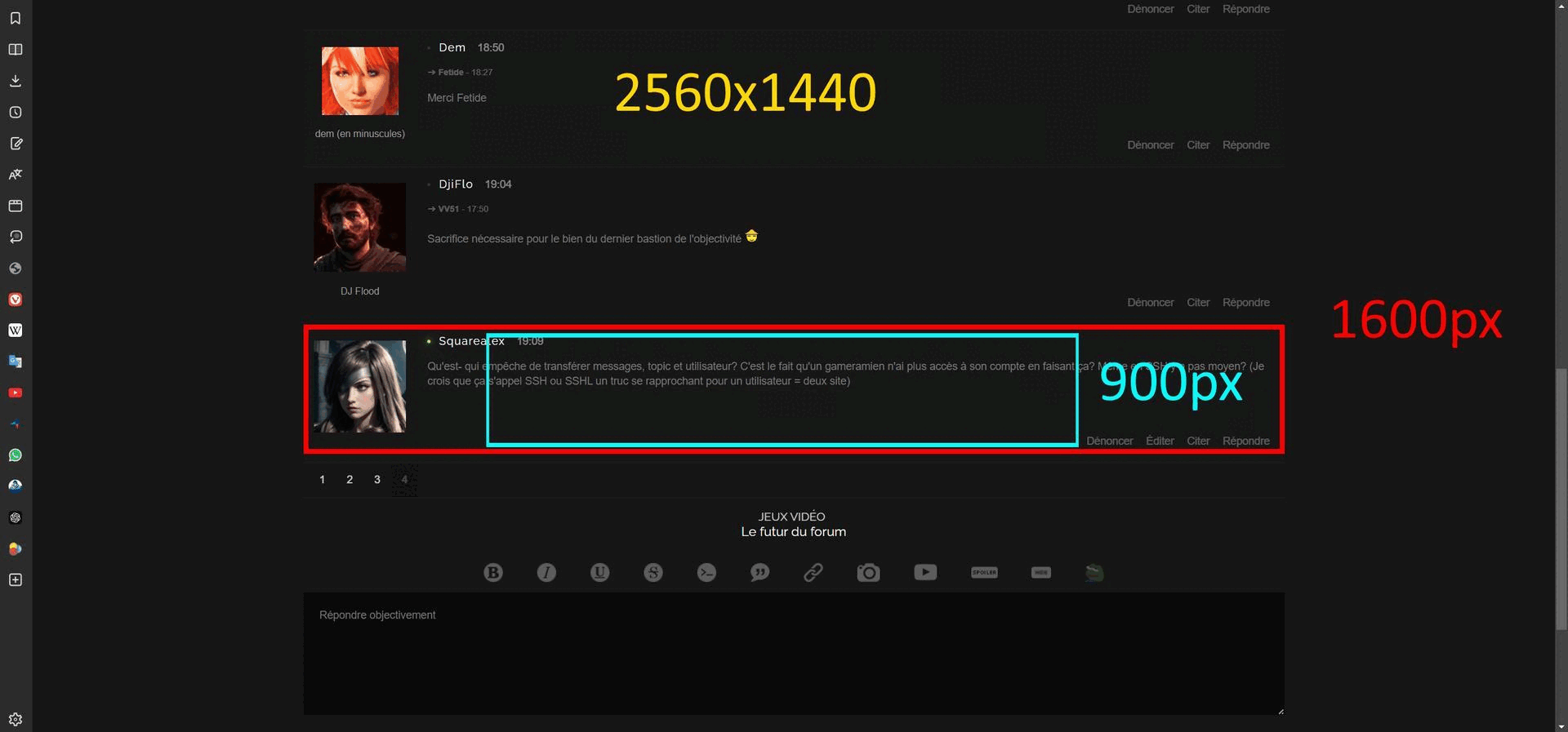 ezgif-3c9190dd9492c1