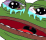 :pepecry: