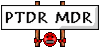 :ptdrmdr: :ptdrmdr: