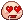 :leuv: