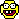 :nierd2: