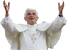 :miracle: