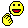 :niaisbranl: