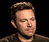:sadaffleck: :sadaffleck: