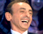 :zemmour: :zemmour: