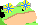 :jesusfrog: