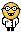 :profnerd: