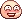 :leuv2: