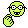 :nerdbranl: