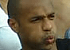 :henry: