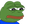 :pepe: :pepe: