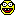 :nierd: