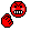 :foubranl: :foubranl:
