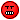 :foux: