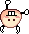 :debilos: