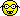 :nerd: :nerd: