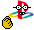 :sonybranl: