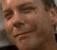 :bauer: :bauer: