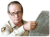 :tommy: