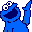 :cookie: :cookie:
