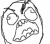:fufufu: :fufufu: