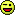 :wink: