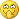 :afrojojo: