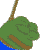 :pepe_corde: :pepe_corde:
