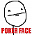 :pokerface: