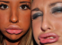 :whores: