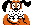:hinhin: