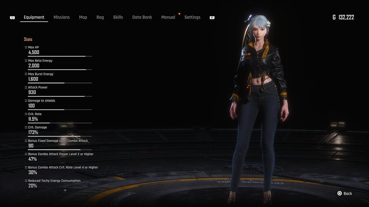 4293293-stellar-blade-eve-outfits-nano-suits-5a