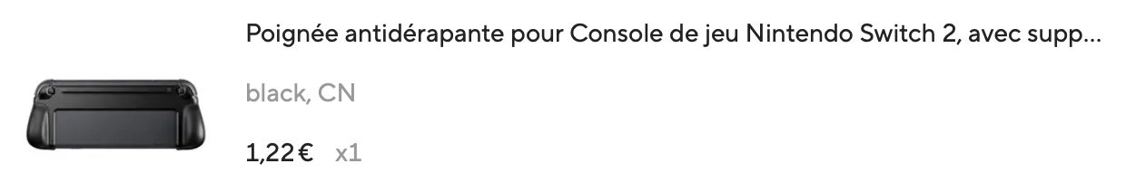 Capture_decran_2025-07-10_a_12.41.56