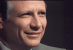 villepin
