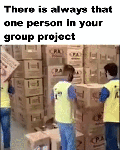 0h8l25z4eb691