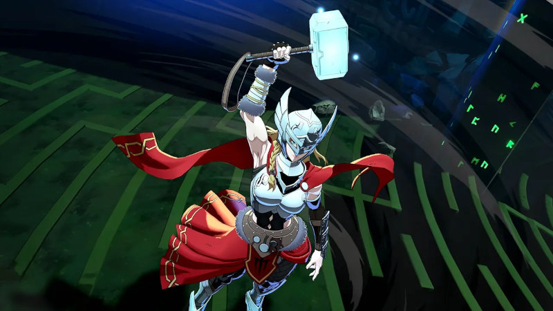 marvel-tokon-fighting-souls-official-thor-jane-foster-year-1
