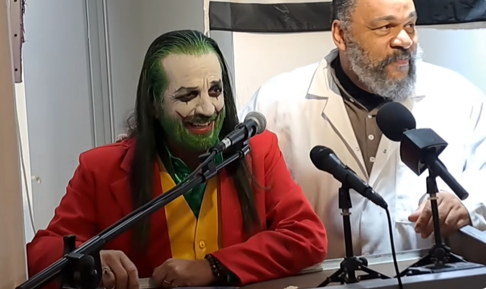 bafkreibayy4znhyqz3qtdcawwdduep3bj64xlkd3mobpstyypjt2gqprgq@jpeg