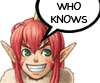 :bluwho: