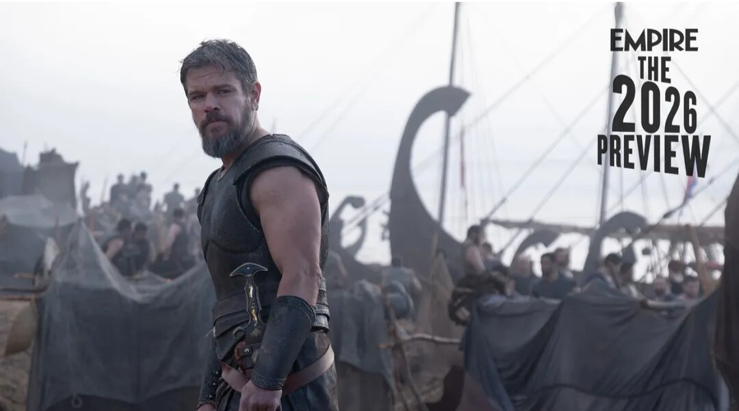 271336d0036009f420c31dd5d223d7c5d98a2480