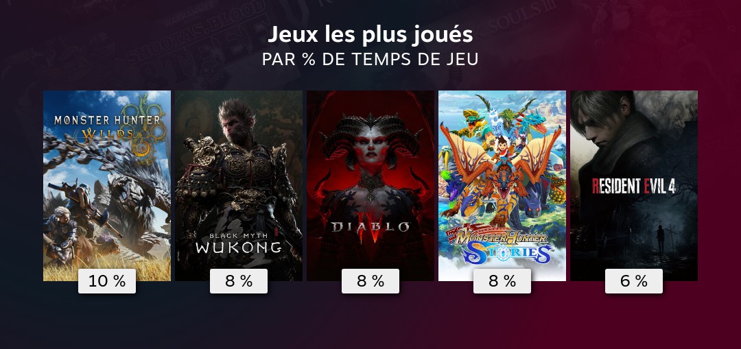 a5569c2a-df54-40b7-96dc-f80797287604~2